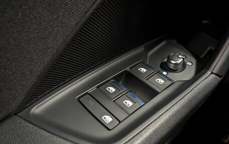 Audi A3, 2021 год, 2 990 000 рублей, 30 фотография