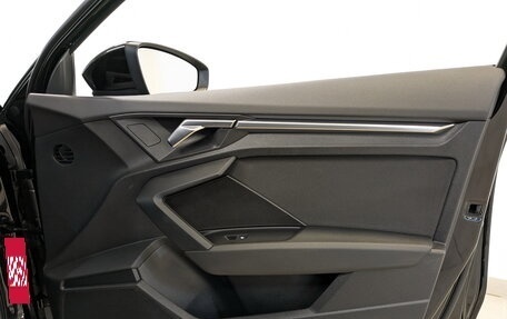 Audi A3, 2021 год, 2 990 000 рублей, 24 фотография