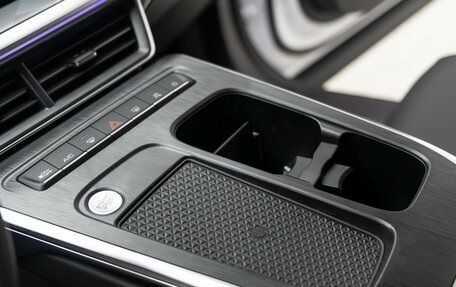 Haval F7x, 2026 год, 3 999 000 рублей, 16 фотография