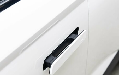 Haval F7x, 2026 год, 3 999 000 рублей, 31 фотография