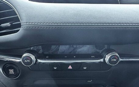 Mazda 3, 2022 год, 1 810 000 рублей, 7 фотография