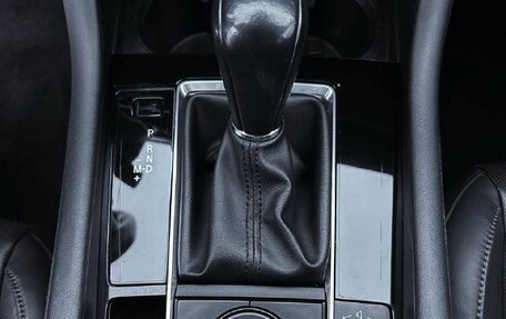 Mazda 3, 2022 год, 1 810 000 рублей, 8 фотография