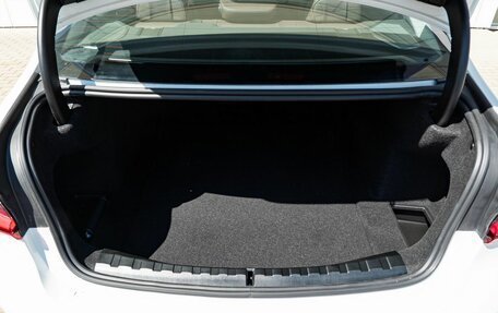 BMW 3 серия, 2024 год, 6 290 000 рублей, 10 фотография