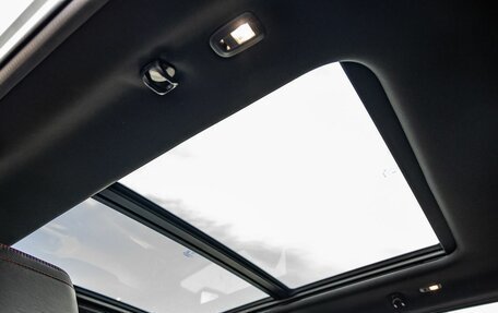 Rambler 1500, 2022 год, 12 998 000 рублей, 23 фотография