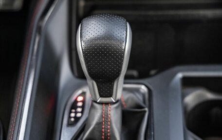 Rambler 1500, 2022 год, 12 998 000 рублей, 20 фотография