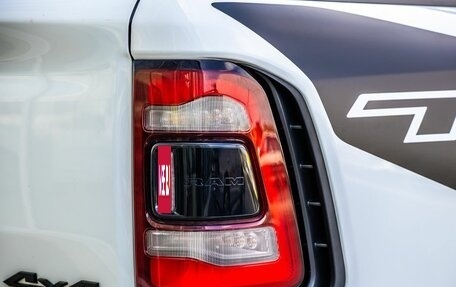 Rambler 1500, 2022 год, 12 998 000 рублей, 12 фотография