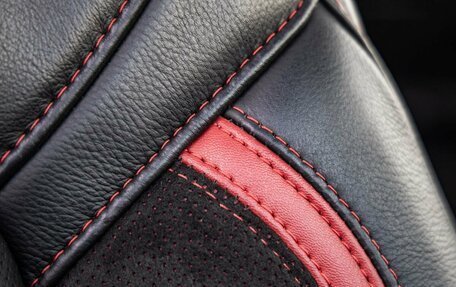 Rambler 1500, 2022 год, 12 998 000 рублей, 34 фотография