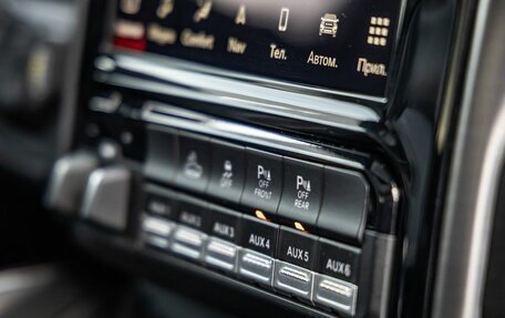 Rambler 1500, 2022 год, 12 998 000 рублей, 32 фотография