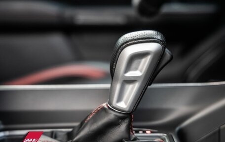 Rambler 1500, 2022 год, 12 998 000 рублей, 33 фотография