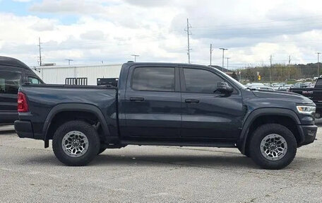 Rambler 1500, 2025 год, 9 100 928 рублей, 4 фотография