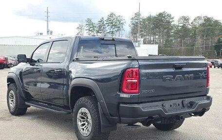 Rambler 1500, 2025 год, 9 100 928 рублей, 6 фотография