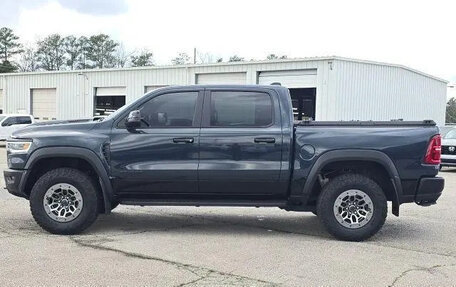 Rambler 1500, 2025 год, 9 100 928 рублей, 5 фотография