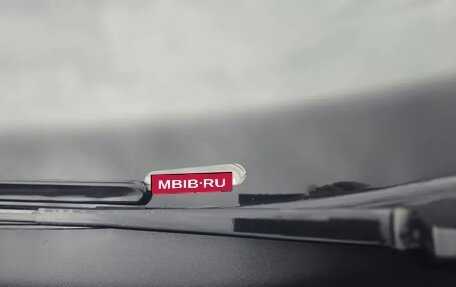 Skoda Octavia IV, 2010 год, 650 000 рублей, 1 фотография