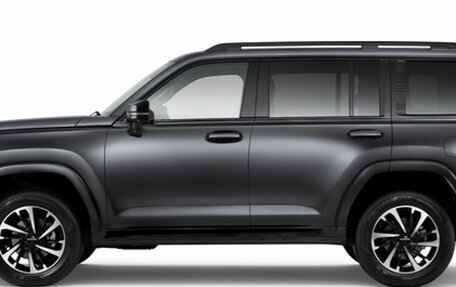 Haval H9, 2026 год, 5 299 000 рублей, 1 фотография