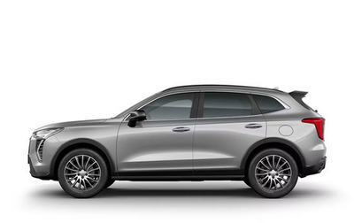 Haval Jolion, 2026 год, 2 449 000 рублей, 1 фотография