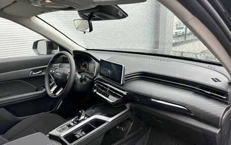 Haval Jolion, 2026 год, 2 599 000 рублей, 6 фотография