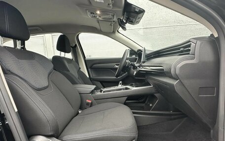 Haval Jolion, 2026 год, 2 599 000 рублей, 8 фотография