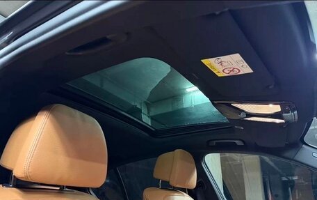 BMW 5 серия, 2020 год, 4 385 000 рублей, 13 фотография