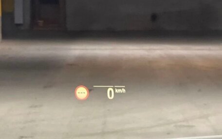 BMW 5 серия, 2020 год, 4 385 000 рублей, 17 фотография