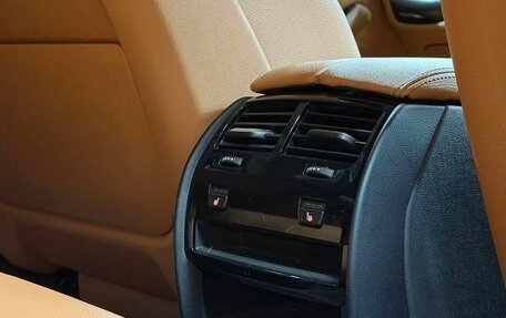 BMW 5 серия, 2020 год, 4 385 000 рублей, 18 фотография