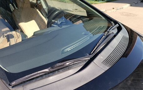 Honda Civic IX, 2013 год, 1 450 000 рублей, 9 фотография