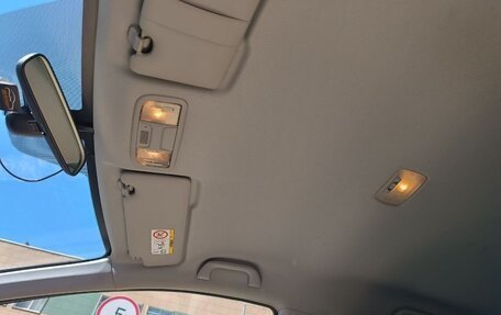 Honda Civic IX, 2013 год, 1 450 000 рублей, 14 фотография