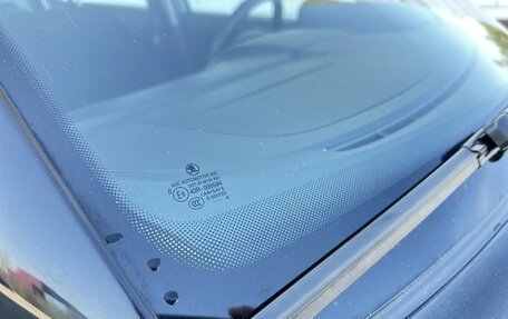 Skoda Fabia II, 2014 год, 665 000 рублей, 9 фотография