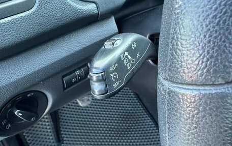 Skoda Fabia II, 2014 год, 665 000 рублей, 10 фотография