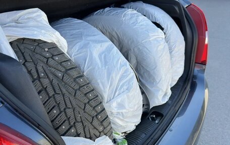 Skoda Fabia II, 2014 год, 665 000 рублей, 15 фотография