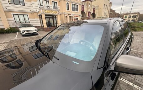 BMW 7 серия, 2017 год, 4 150 000 рублей, 3 фотография