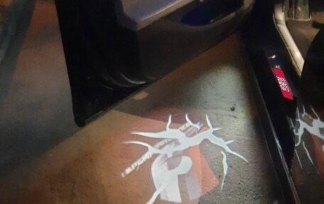 BMW 7 серия, 2017 год, 4 150 000 рублей, 12 фотография