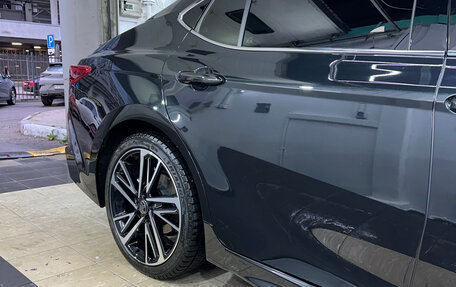 Toyota Camry, 2024 год, 4 050 000 рублей, 7 фотография