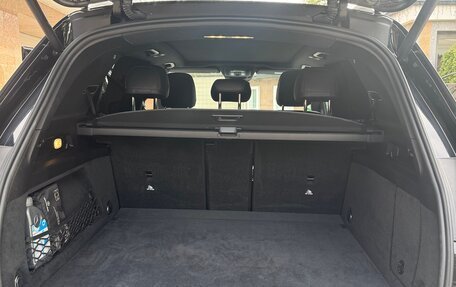 Mercedes-Benz GLE, 2022 год, 8 900 000 рублей, 15 фотография