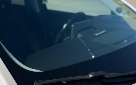 Mazda CX-5 II, 2021 год, 4 050 000 рублей, 8 фотография