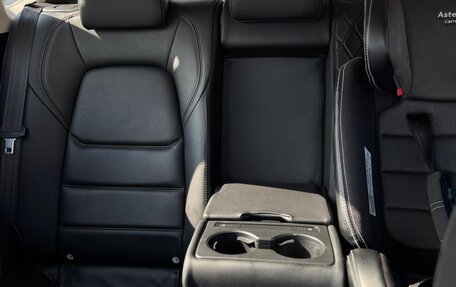 Mazda CX-5 II, 2021 год, 4 050 000 рублей, 15 фотография