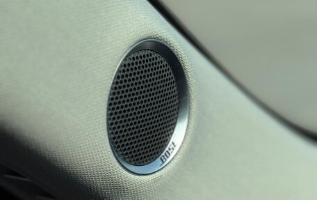 Mazda CX-5 II, 2021 год, 4 050 000 рублей, 17 фотография