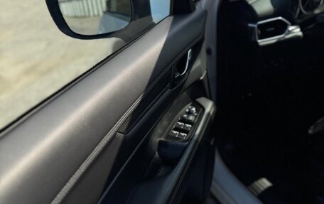 Mazda CX-5 II, 2021 год, 4 050 000 рублей, 16 фотография