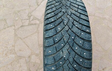 Mazda CX-5 II, 2021 год, 4 050 000 рублей, 23 фотография