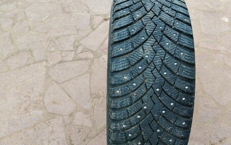 Mazda CX-5 II, 2021 год, 4 050 000 рублей, 26 фотография