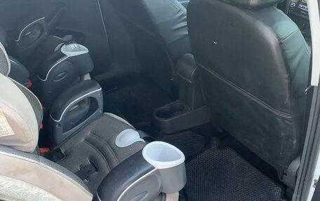 Skoda Rapid I, 2018 год, 700 000 рублей, 9 фотография