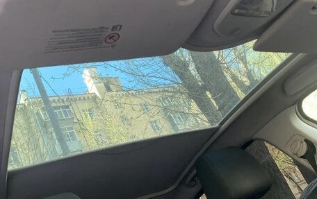 Peugeot 308 II, 2010 год, 280 000 рублей, 6 фотография