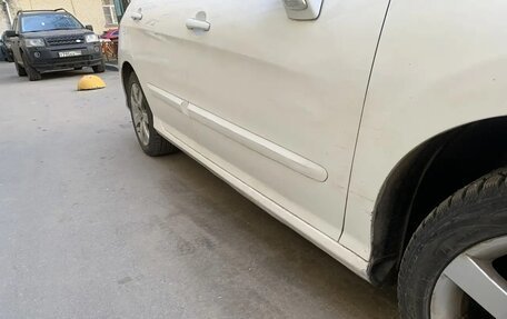 Peugeot 308 II, 2010 год, 280 000 рублей, 7 фотография