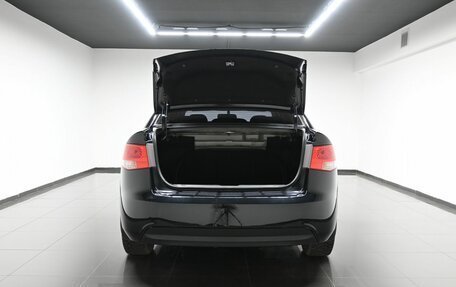 KIA Cerato III, 2011 год, 995 000 рублей, 7 фотография