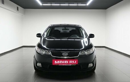 KIA Cerato III, 2011 год, 995 000 рублей, 3 фотография