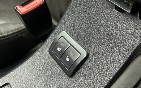 Great Wall Hover H5, 2011 год, 759 000 рублей, 17 фотография