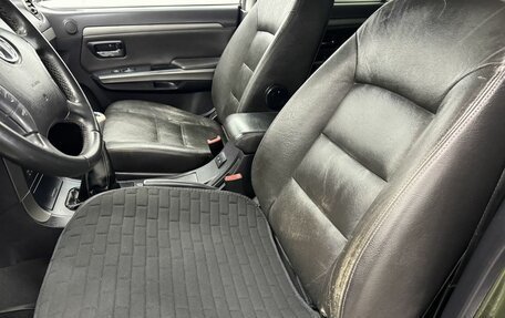 Great Wall Hover H5, 2011 год, 759 000 рублей, 19 фотография