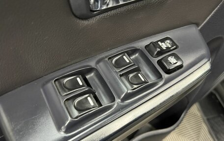 Great Wall Hover H5, 2011 год, 759 000 рублей, 20 фотография