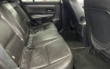 Great Wall Hover H5, 2011 год, 759 000 рублей, 13 фотография