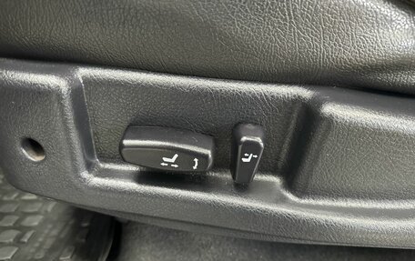 Great Wall Hover H5, 2011 год, 759 000 рублей, 21 фотография