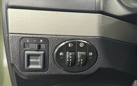 Great Wall Hover H5, 2011 год, 759 000 рублей, 24 фотография